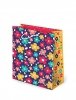 Torba Paw T-2L Set 107 Nowoczesne A'10